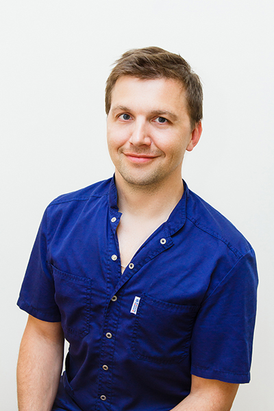 Изображение:Куликов Максим Анатольевич